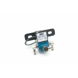 Subaru WRX Boost Control Solenoid - Turbo XS - 3 Port - `02-`07